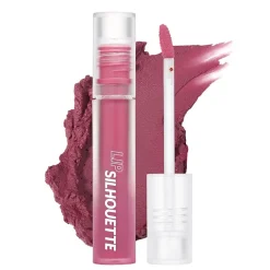 I'm meme Lip Silhouette Matte Velvet Tint