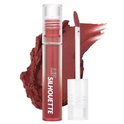I'm meme Lip Silhouette Matte Velvet Tint