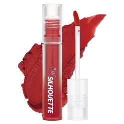 I'm meme Lip Silhouette Matte Velvet Tint