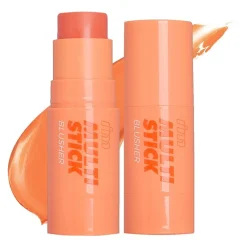 I'm meme Multi Stick Blusher