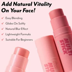 I'm meme Multi Stick Blusher