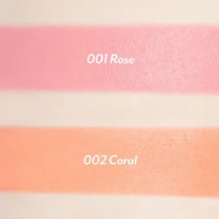 I'm meme Multi Stick Blusher
