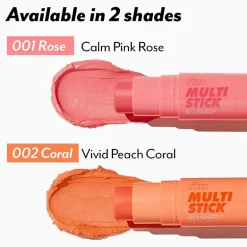 I'm meme Multi Stick Blusher