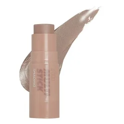 I'm meme Multi Stick Shading Bronzer