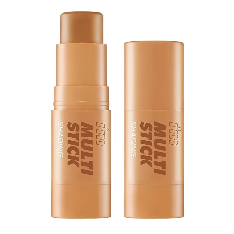 I'm meme Multi Stick Shading Bronzer