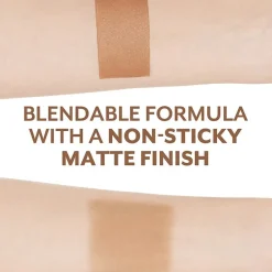 I'm meme Multi Stick Shading Bronzer