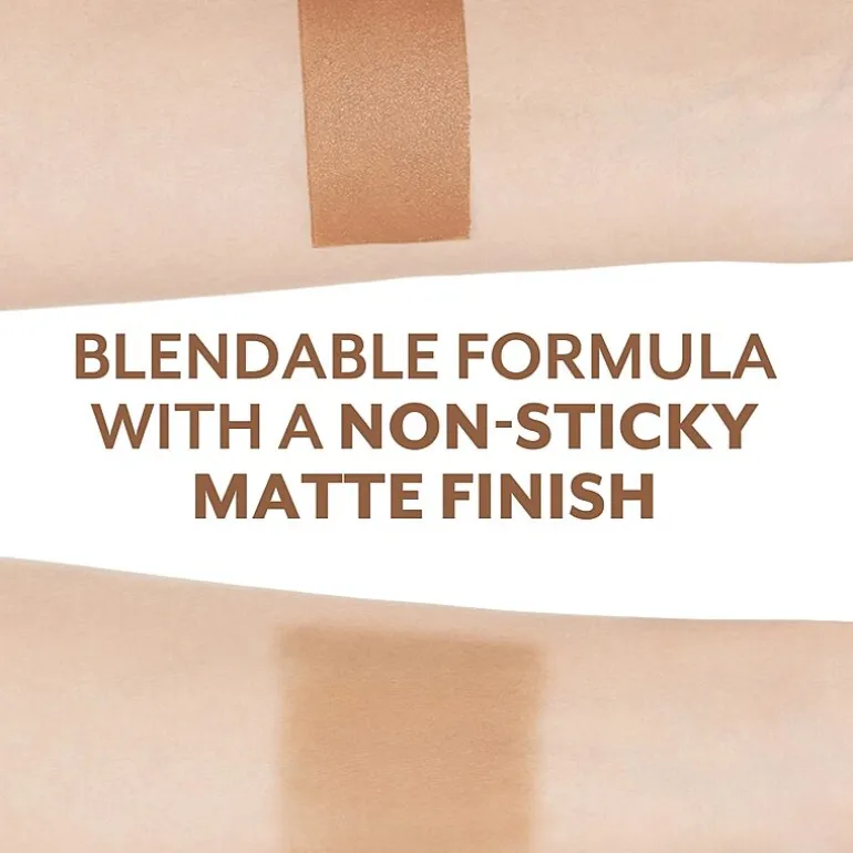 I'm meme Multi Stick Shading Bronzer