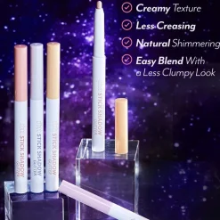 I'm meme Shadow Stick Glitter