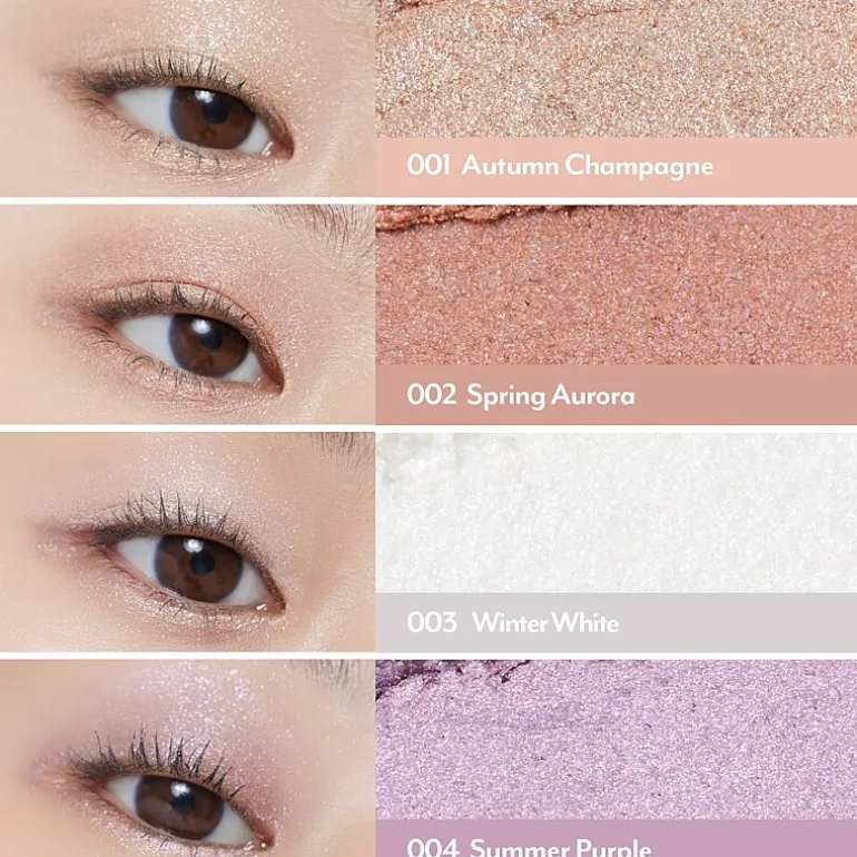 I'm meme Shadow Stick Glitter