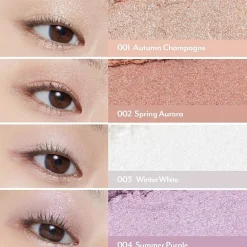 I'm meme Shadow Stick Glitter