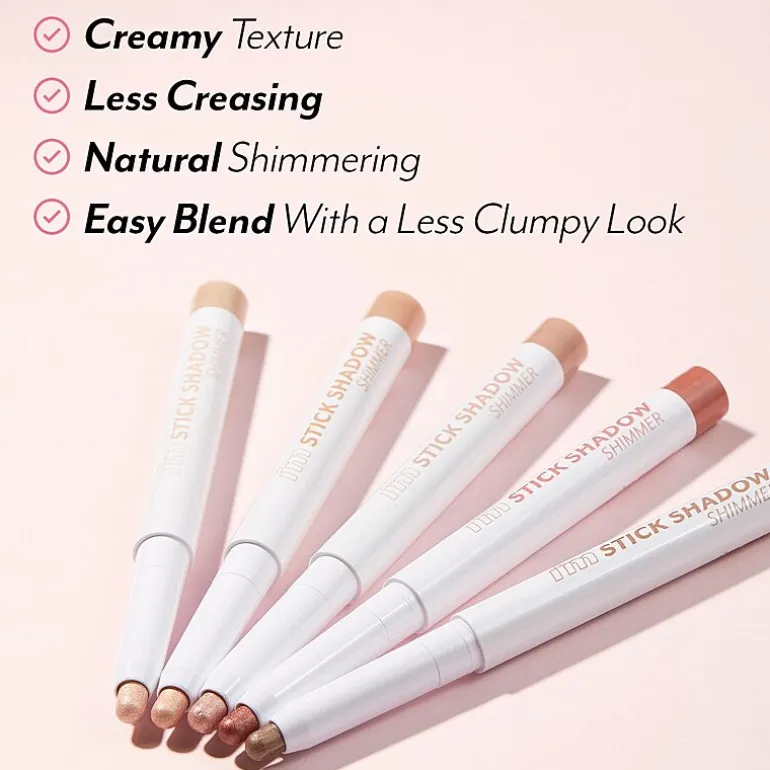 I'm meme Shadow Stick Shimmer