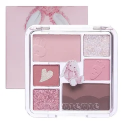 I'm meme Wonder Soft Layer Palette