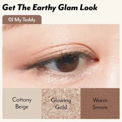I'm meme Wonder Soft Layer Palette