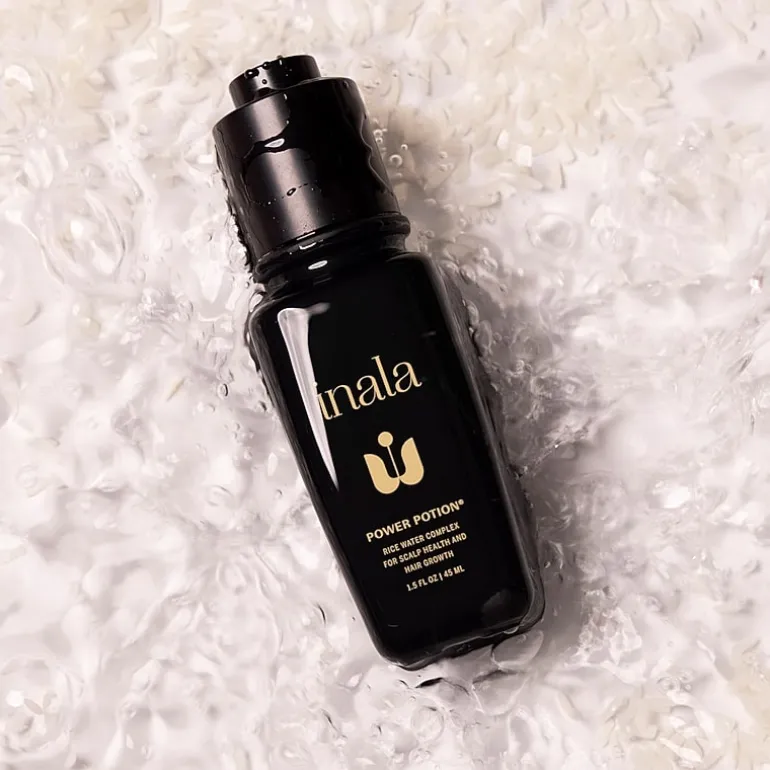 Inala Power Potion