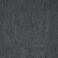 Indigo Road by Egypt Sherrod Textured Bath Towel