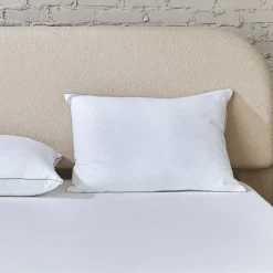 Indulgence Down Alternative Traditional Pillow