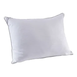 Indulgence Down Alternative Traditional Pillow