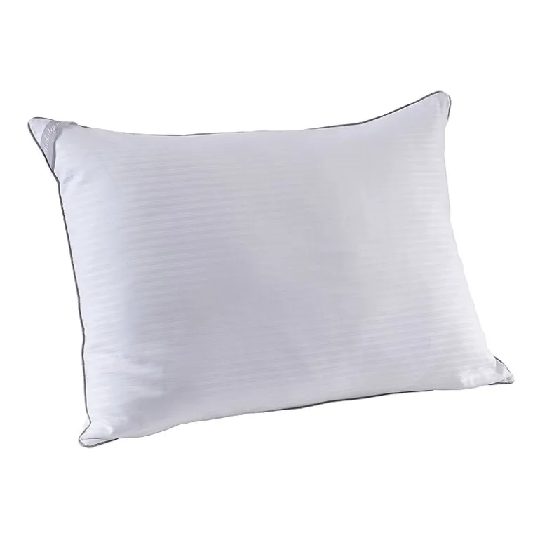 Indulgence Down Alternative Traditional Pillow
