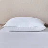 Indulgence Memory Foam Core Hybrid Bed Pillow