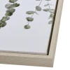 INK+IVY Botanical Waterfall 2-pc. Wall Art Set