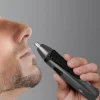 3-In-1 Multi Trimmer
