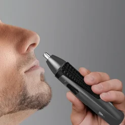 3-In-1 Multi Trimmer