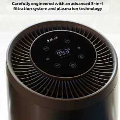Instant® AP200 Home Purification System