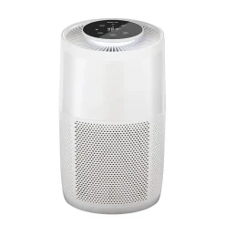 Instant® AP200 Home Purification System