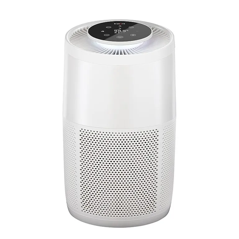Instant® AP200 Home Purification System
