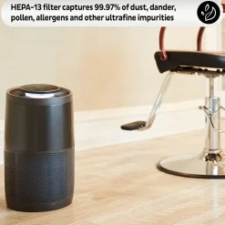 Instant® AP200 Home Purification System