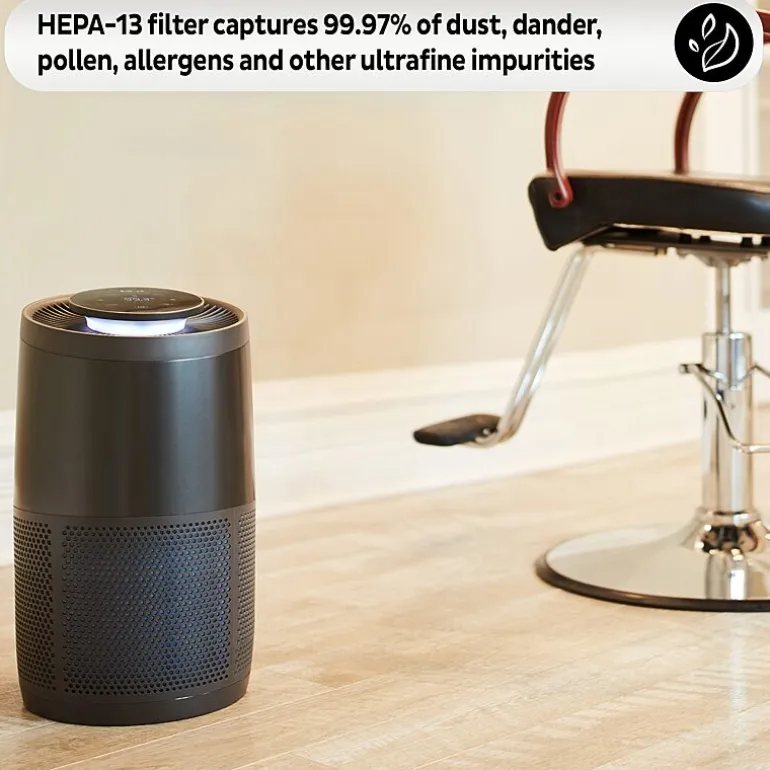 Instant® AP200 Home Purification System