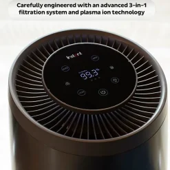 Instant® AP200 Home Purification System