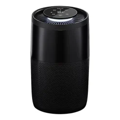 Instant® AP200 Home Purification System