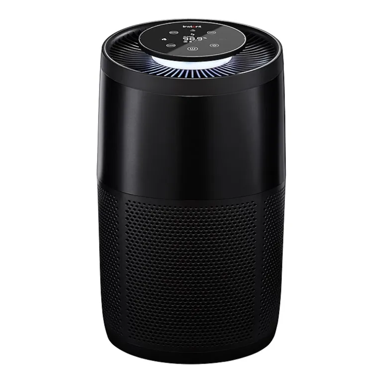 Instant® AP200 Home Purification System