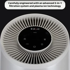 Instant® AP200 Home Purification System