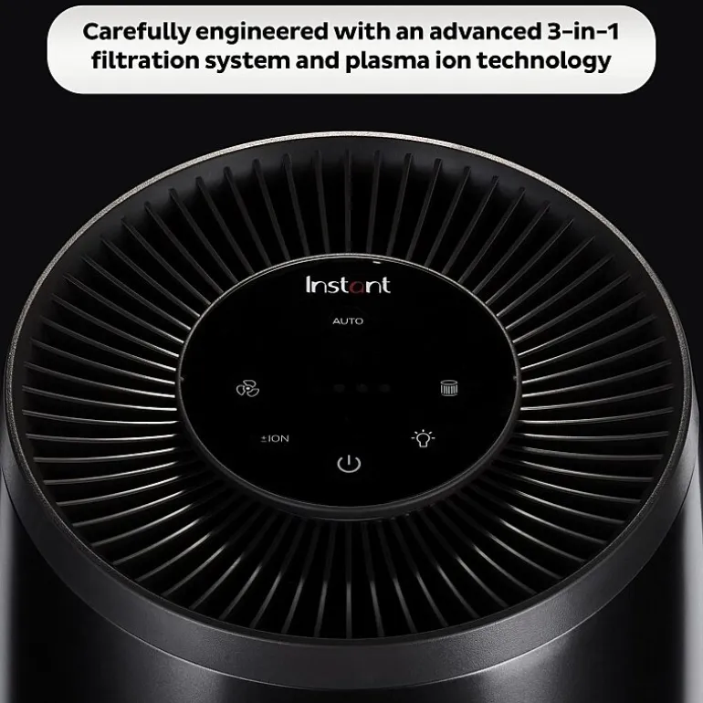 Instant® AP100 Home Purification System