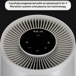 Instant® AP100 Home Purification System