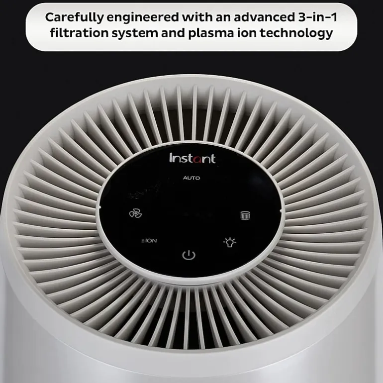 Instant® AP100 Home Purification System