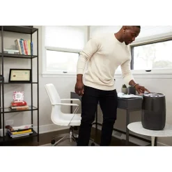 Instant® AP100 Home Purification System