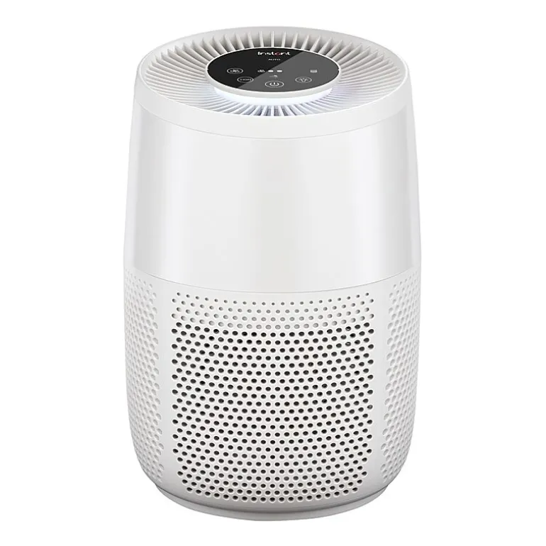 Instant® AP100 Home Purification System