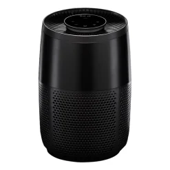 Instant® AP100 Home Purification System