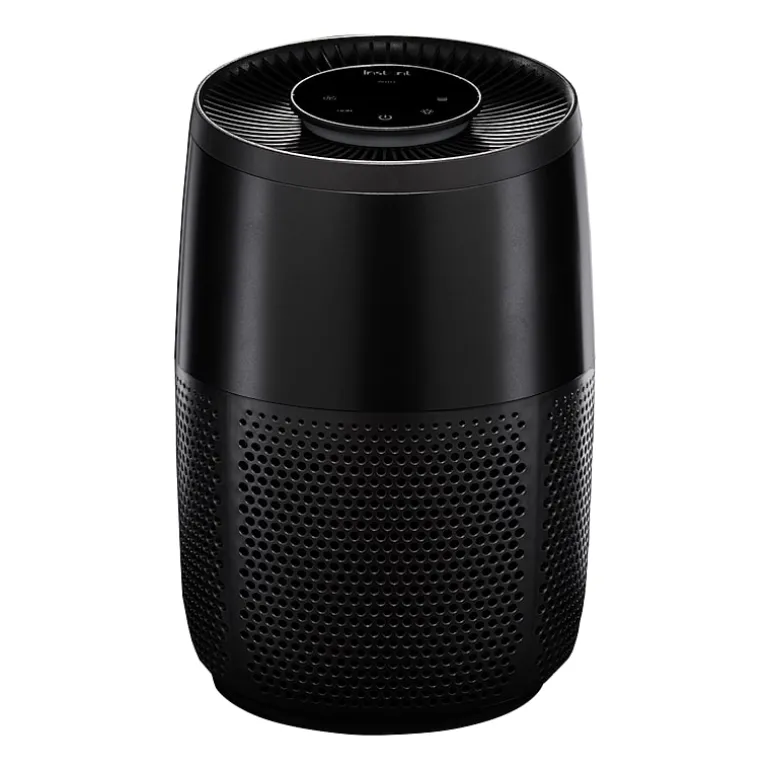 Instant® AP100 Home Purification System