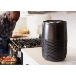 Instant® AP100 Home Purification System