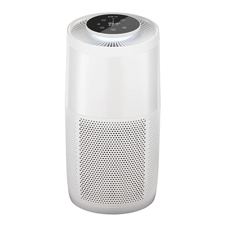 Instant® AP300 Home Purification System