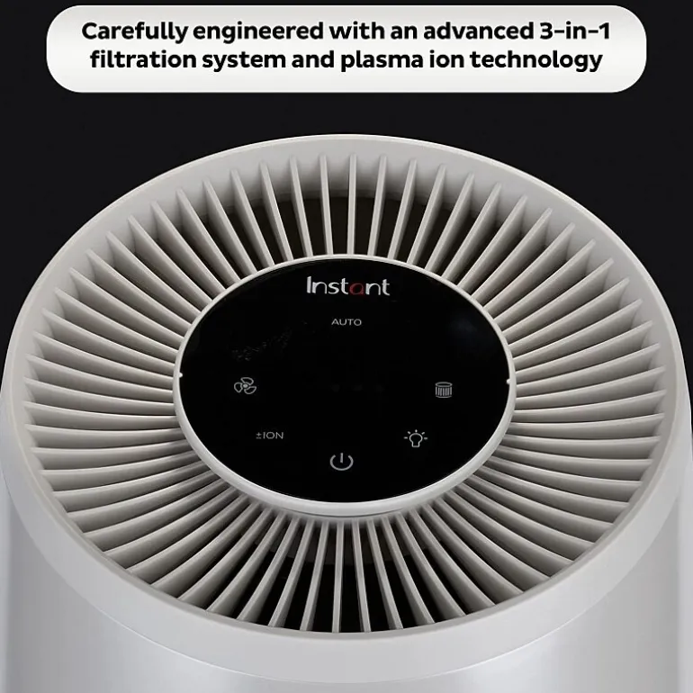 Instant® AP300 Home Purification System