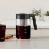 Instant Pot 32oz Cold Brew Maker