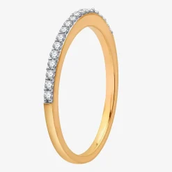 I Said Yes (H-I / I1) 1 CT.T.W. Lab-Grown Diamond Cushion Side Stone Halo Bridal Set in Sterling Silver