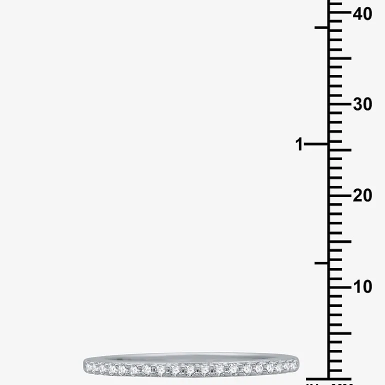 I Said Yes (H-I / I1) 1 CT.T.W. Lab-Grown Diamond Cushion Side Stone Halo Bridal Set in Sterling Silver