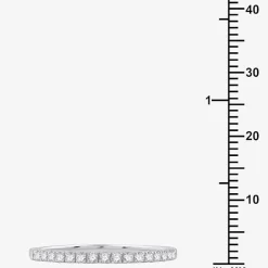 I Said Yes (H-I / I1) Womens 1 CT. T.W. Lab Grown White Diamond Sterling Silver Cushion Side Stone Halo Bridal Set