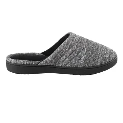 Isotoner Andrea Womens Clog Slippers
